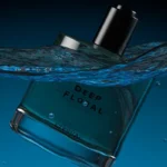 Oil Based Perfumes