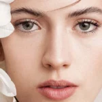 Laser Skin Resurfacing