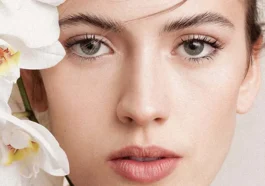 Laser Skin Resurfacing