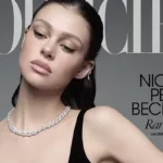 Nicola Peltz Beckham