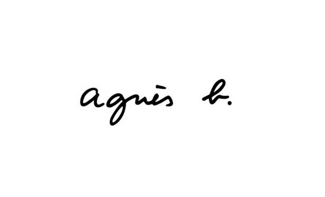 Agnès b. Fragrance
