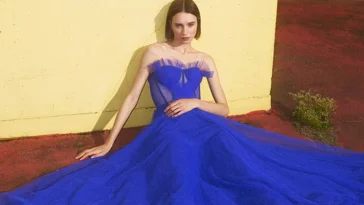 Prom