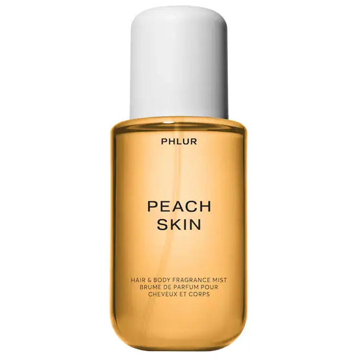 Phlur Fragrance Mists