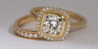 Diamond