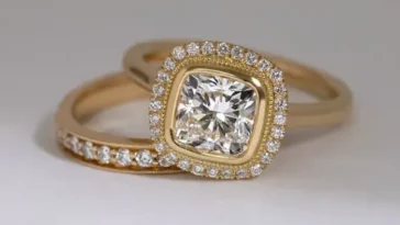 Diamond