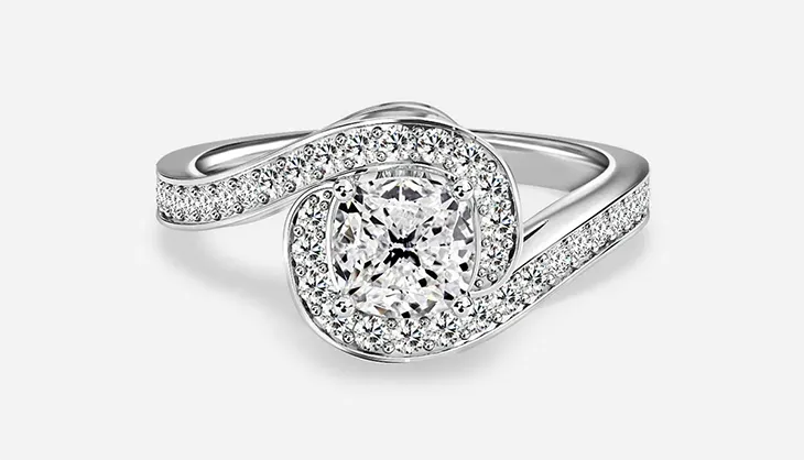 Diamond