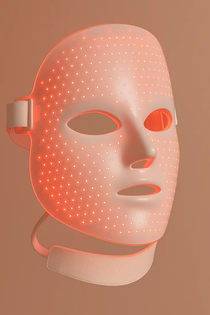 Skincare Trends in 2025