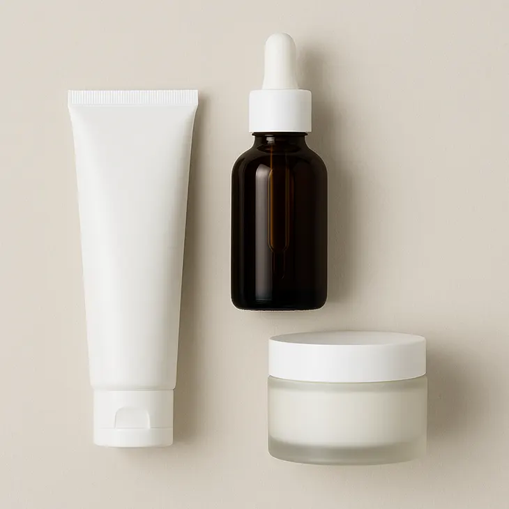 Skincare Trends in 2025