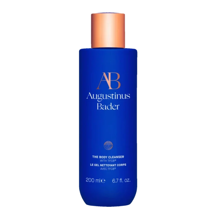 Body Care Summer 2025