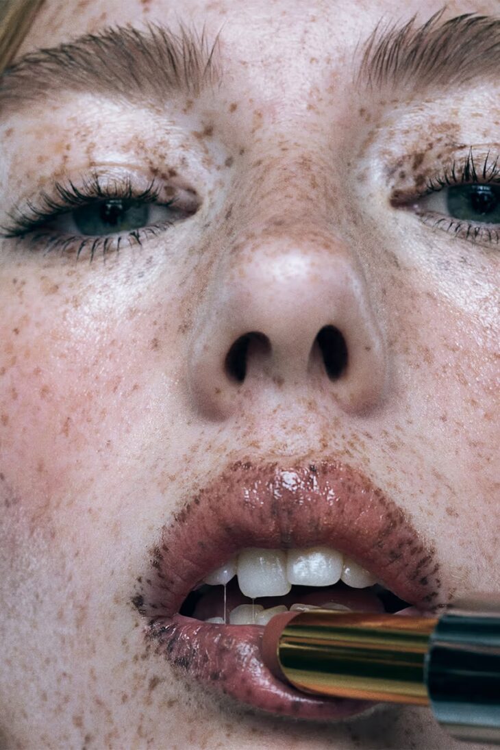 Byredo Lip Balm