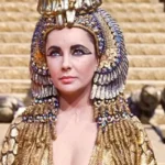 Cleopatra