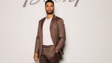 BRIONI