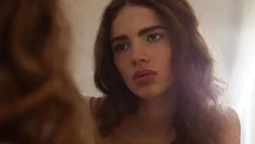 Natural Makeup
