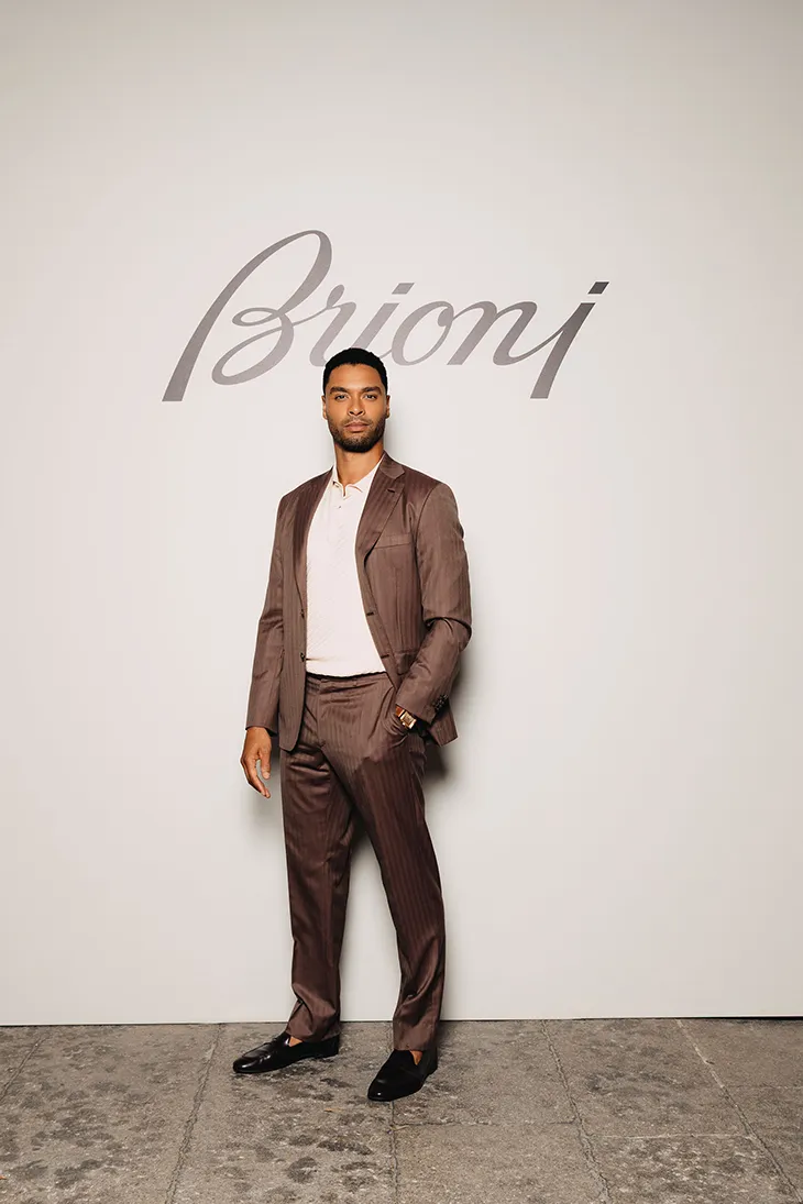 BRIONI
