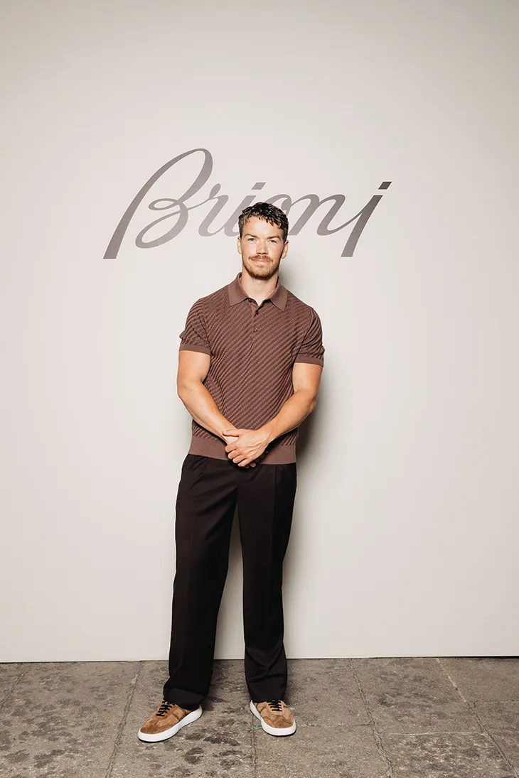 BRIONI