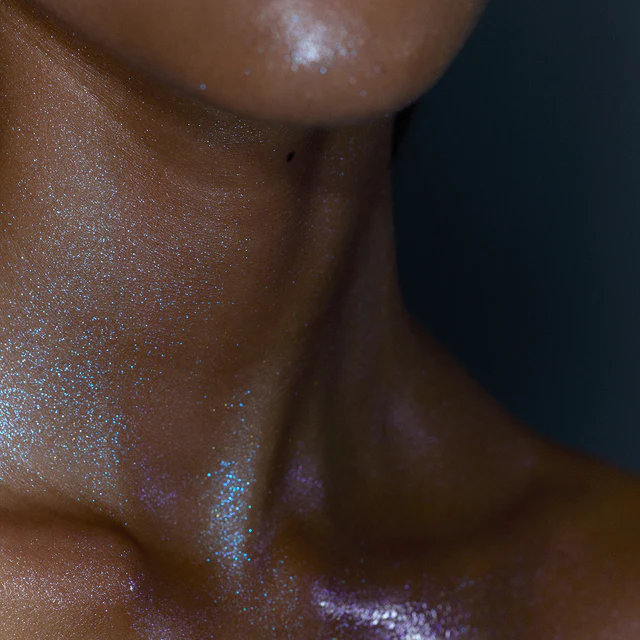 r.e.m. beauty Fembot