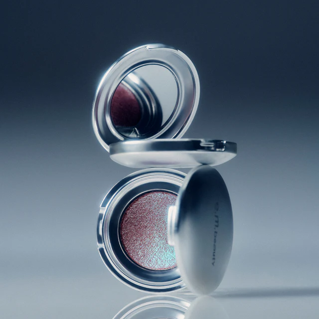 r.e.m. beauty Fembot Collection, Courtesy of r.e.m. beauty