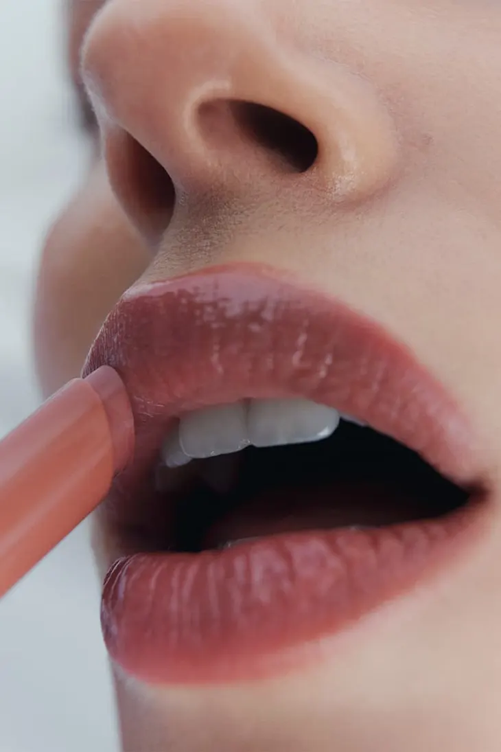 CAIA Cosmetics Teams Up with ROTATE for Beauty Capsule
