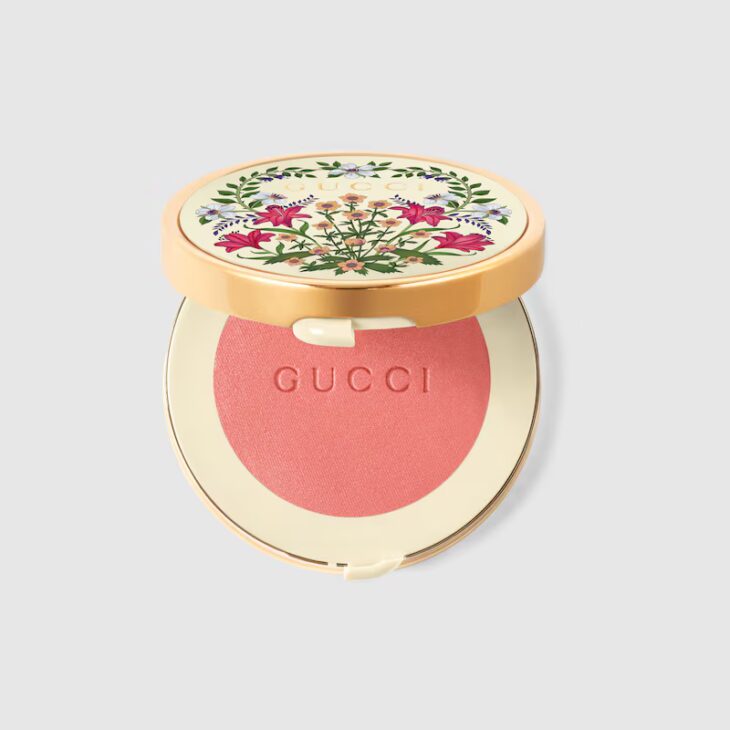 GUCCI Beauty Blush De Beauté