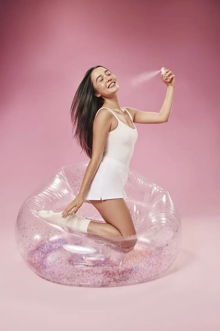 Mane Enters a New Phase with Five Fresh Product Launches