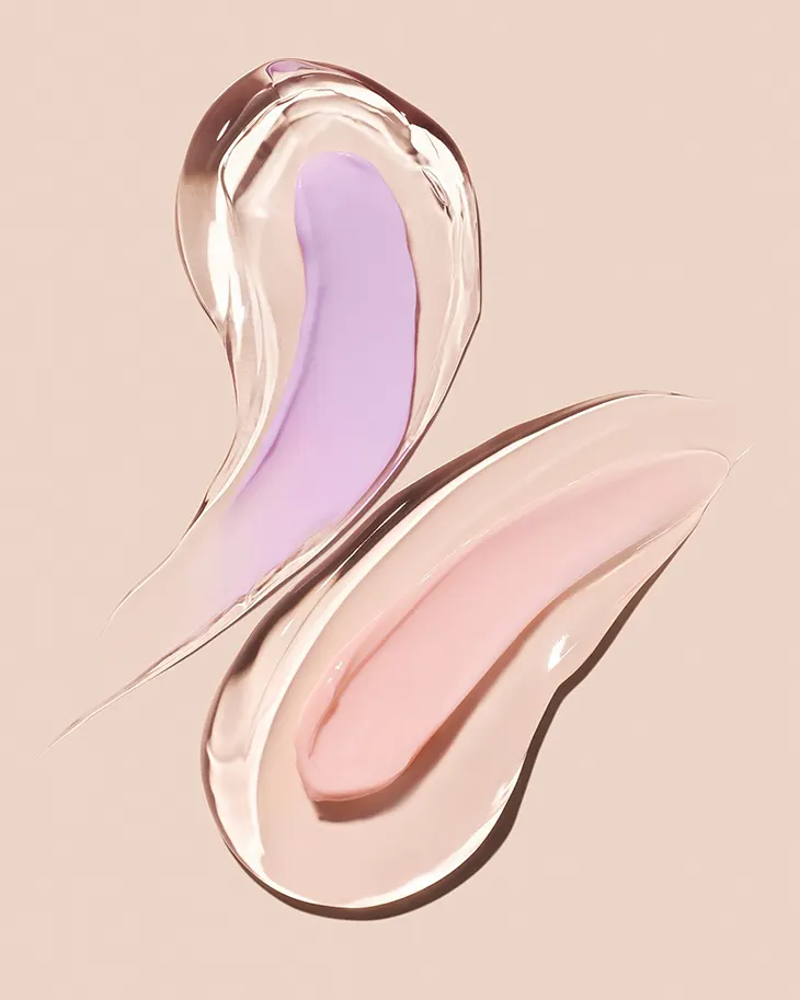 Fenty Beauty Expands with New Grip Trip Primers