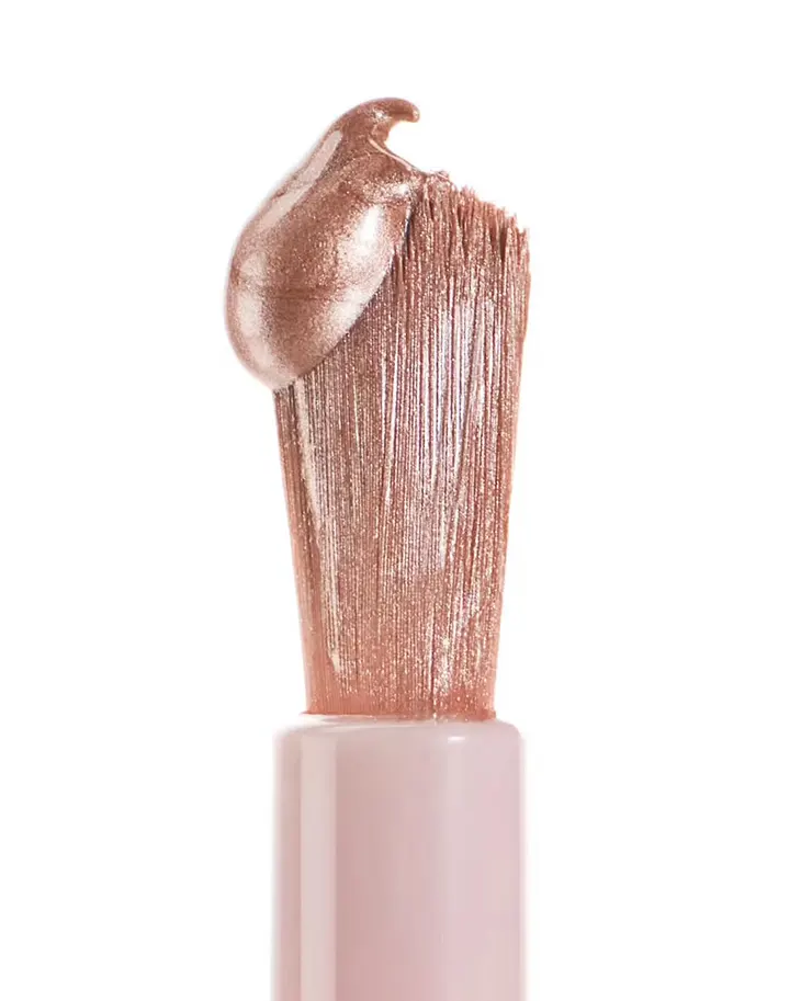 Glossier Launches New Liquid Highlighter 'Skylight' in Six Shades