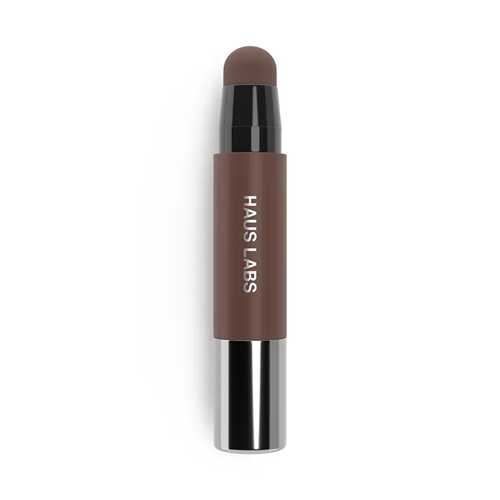 Haus Labs Unveils Precision Sculpt Shaping Balm in Nine Shades