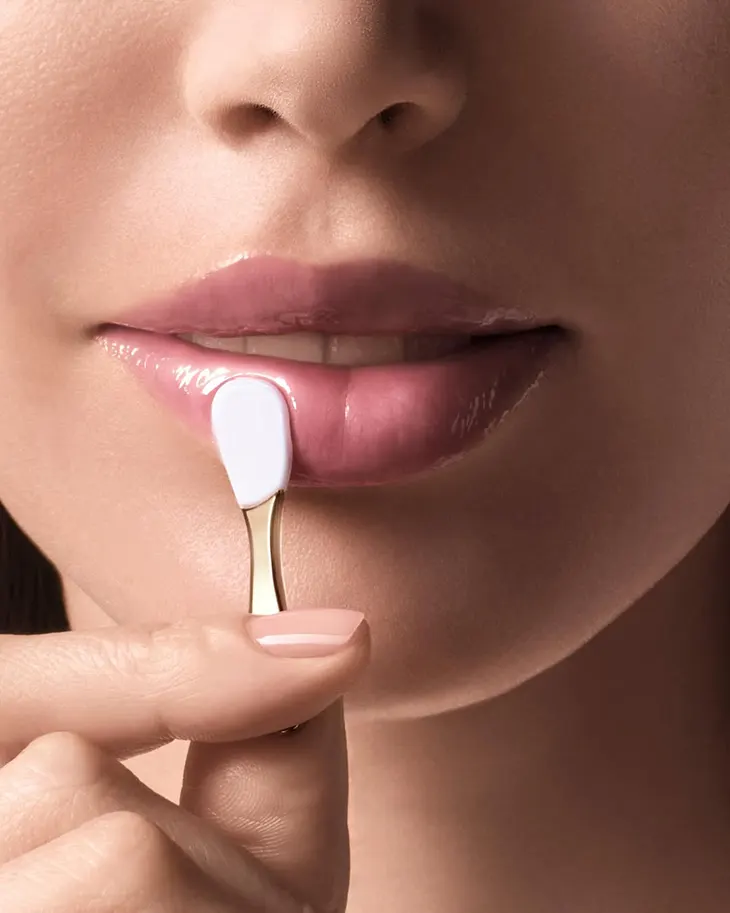 Lancôme Absolue The Lip Balm