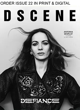 beautyscene