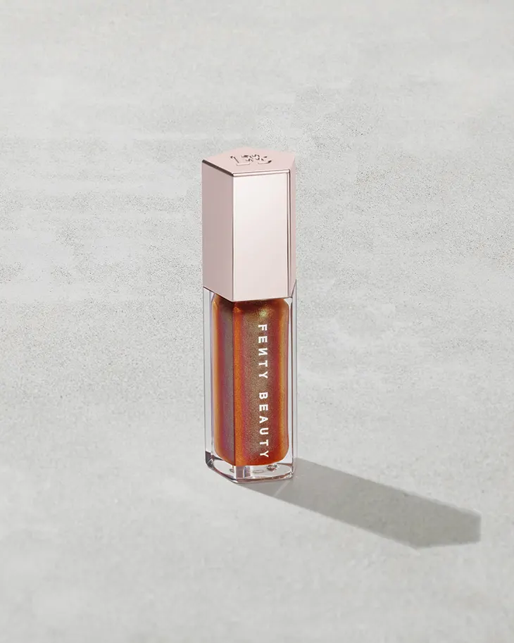 Fenty Gloss Bomb Gimme Space