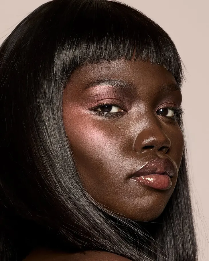Fenty Gloss Bomb Gimme Space