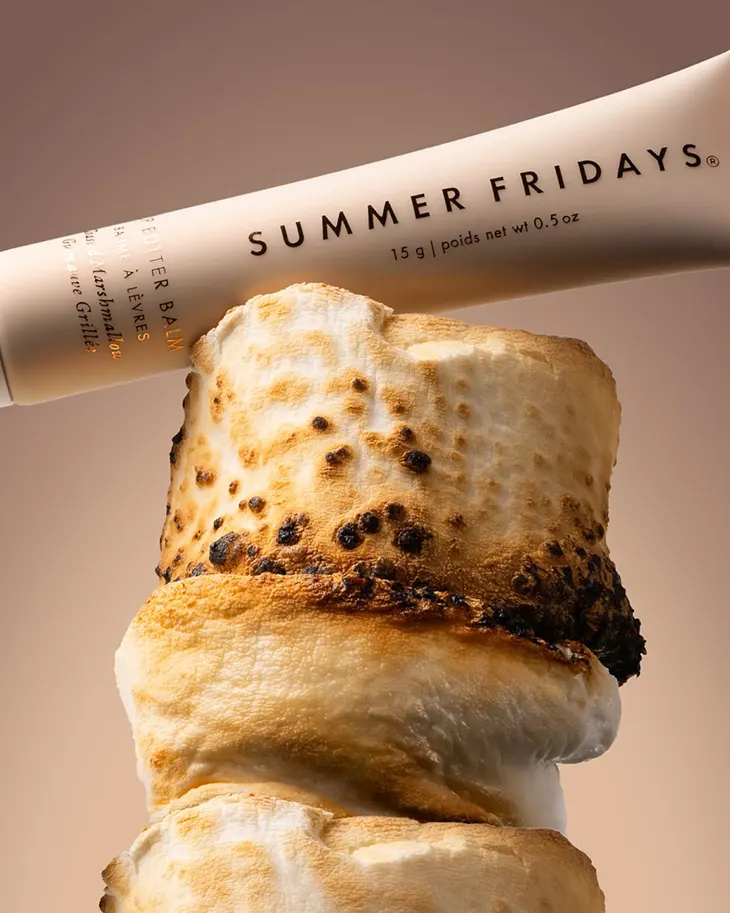 Summer Fridays Holiday Trio