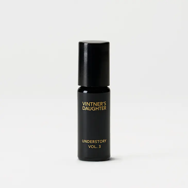 Vintner’s Daughter Understory Vol. 3 Perfume Oil