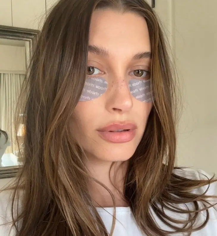 Rhode Peptide Eye Prep