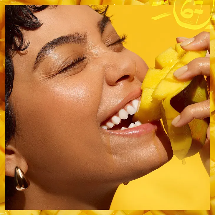 Sol de Janeiro Cheirosa 67