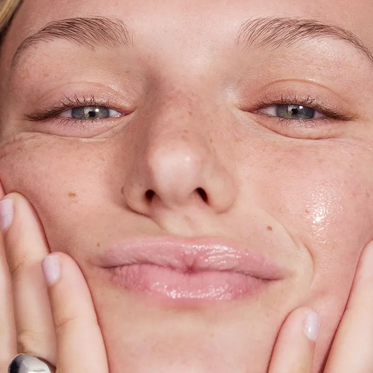 e.l.f. Thirst Burst Pore-fecting Toner