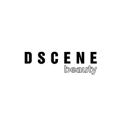 Beauty Scene logo