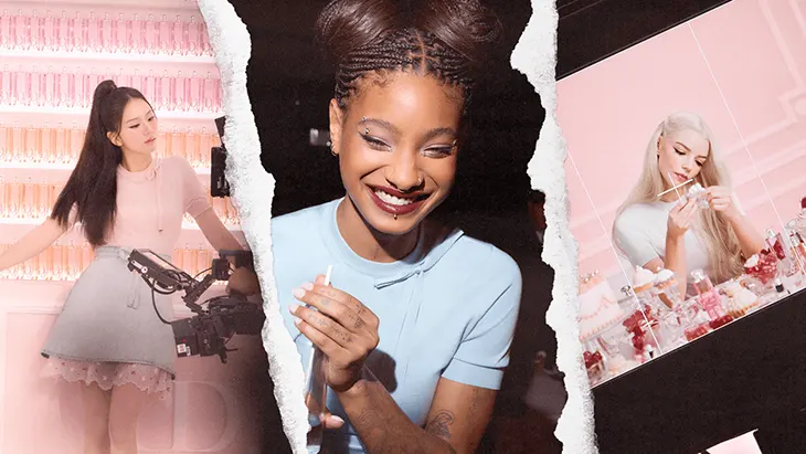 Dior Addict Lip Glow Oils Fragrances 2026