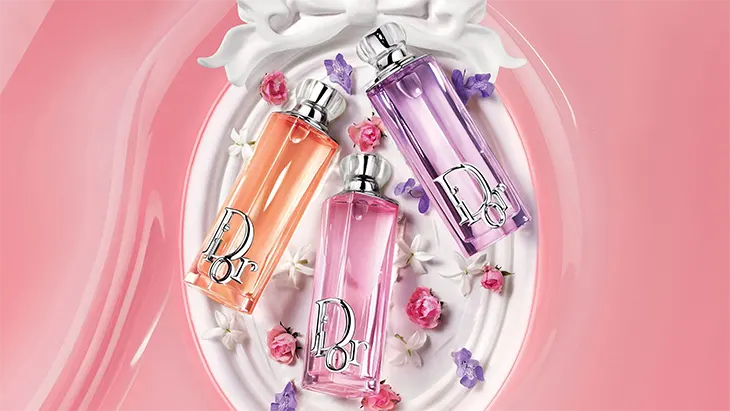 Dior Addict Lip Glow Oils Fragrances 2026
