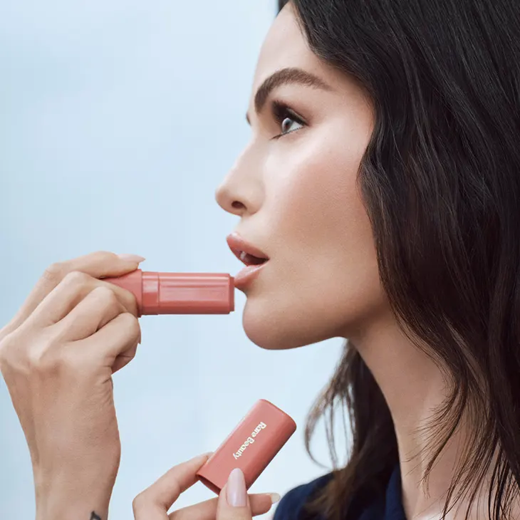 Rare Beauty New Additions Find Comfort