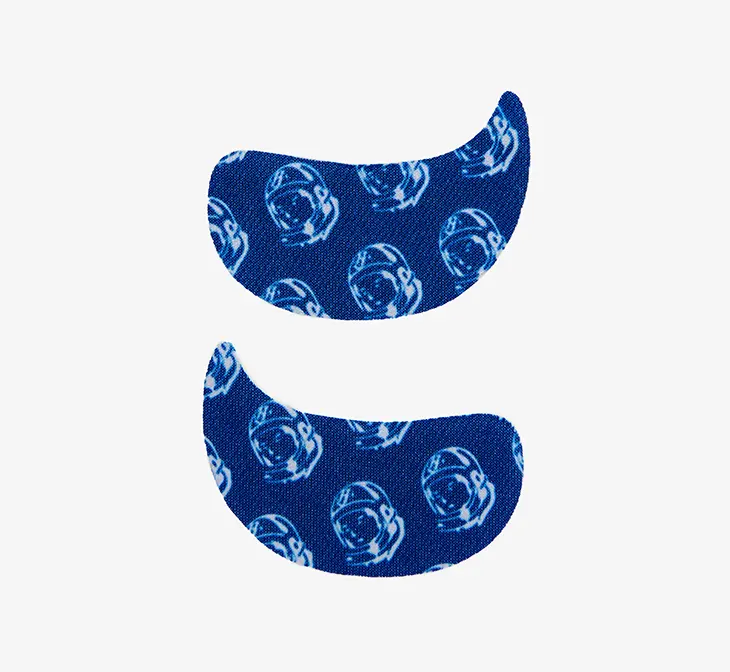 Topicals x Billionaire Boys Club Faded Eye Masks