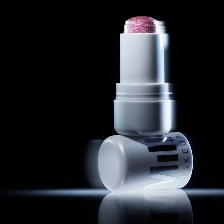 Milk Makeup Cooling Water Jelly Shimmer