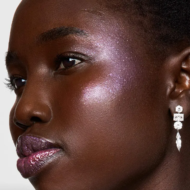 Milk Makeup Cooling Water Jelly Shimmer