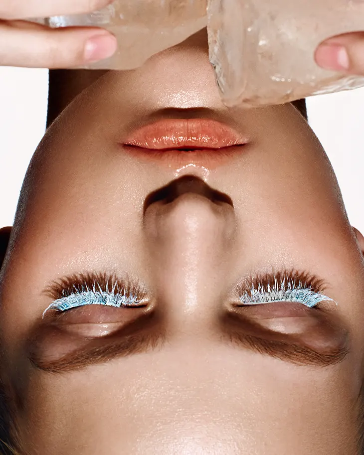 Cherry Coded by Jillian Tranquilla