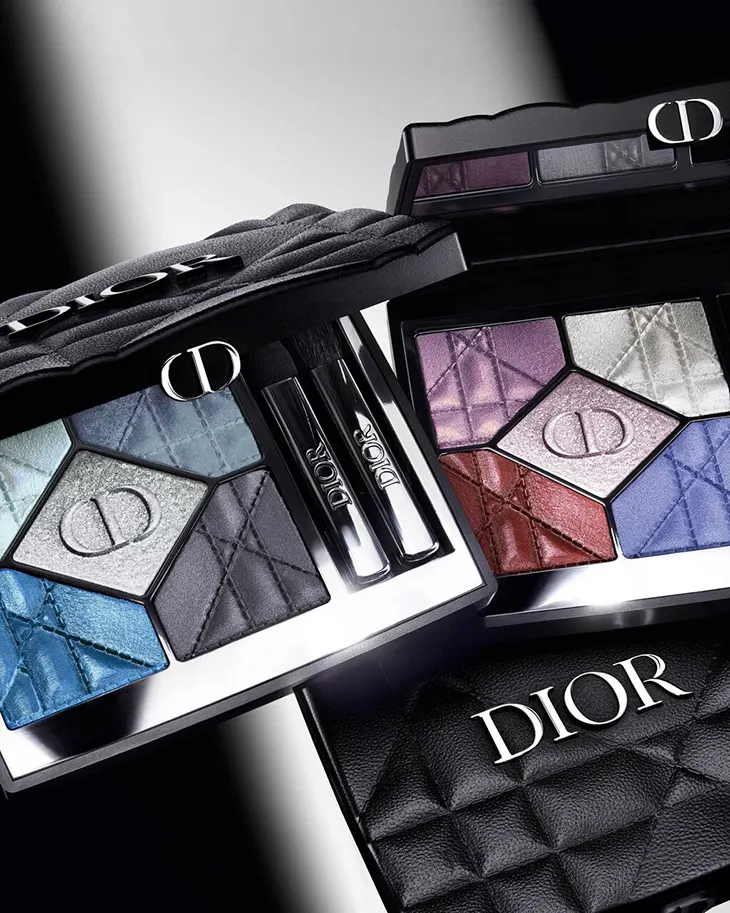 Dior Diorshow