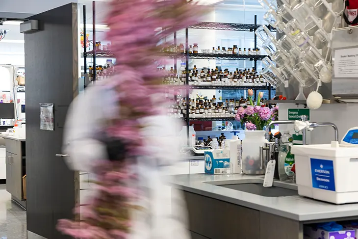 Osmo $70M Funding AI Platform