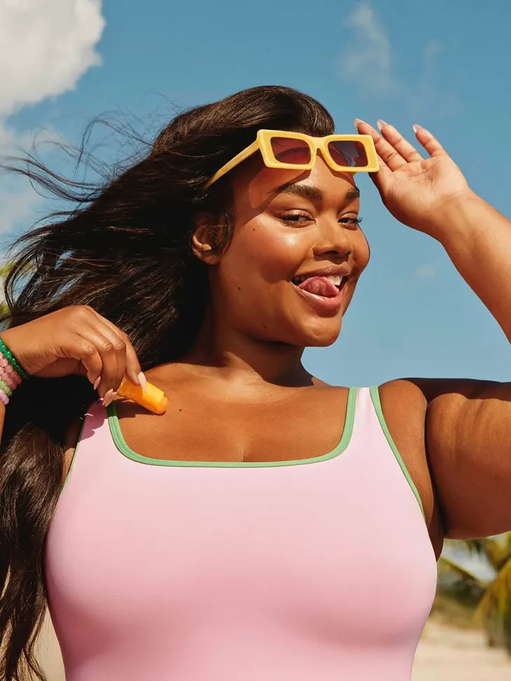 Sol de Janeiro Jelly Perfume Balms