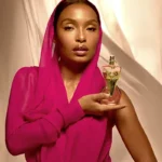 Gaultier Divine Couture