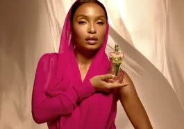 Gaultier Divine Couture