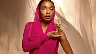 Gaultier Divine Couture